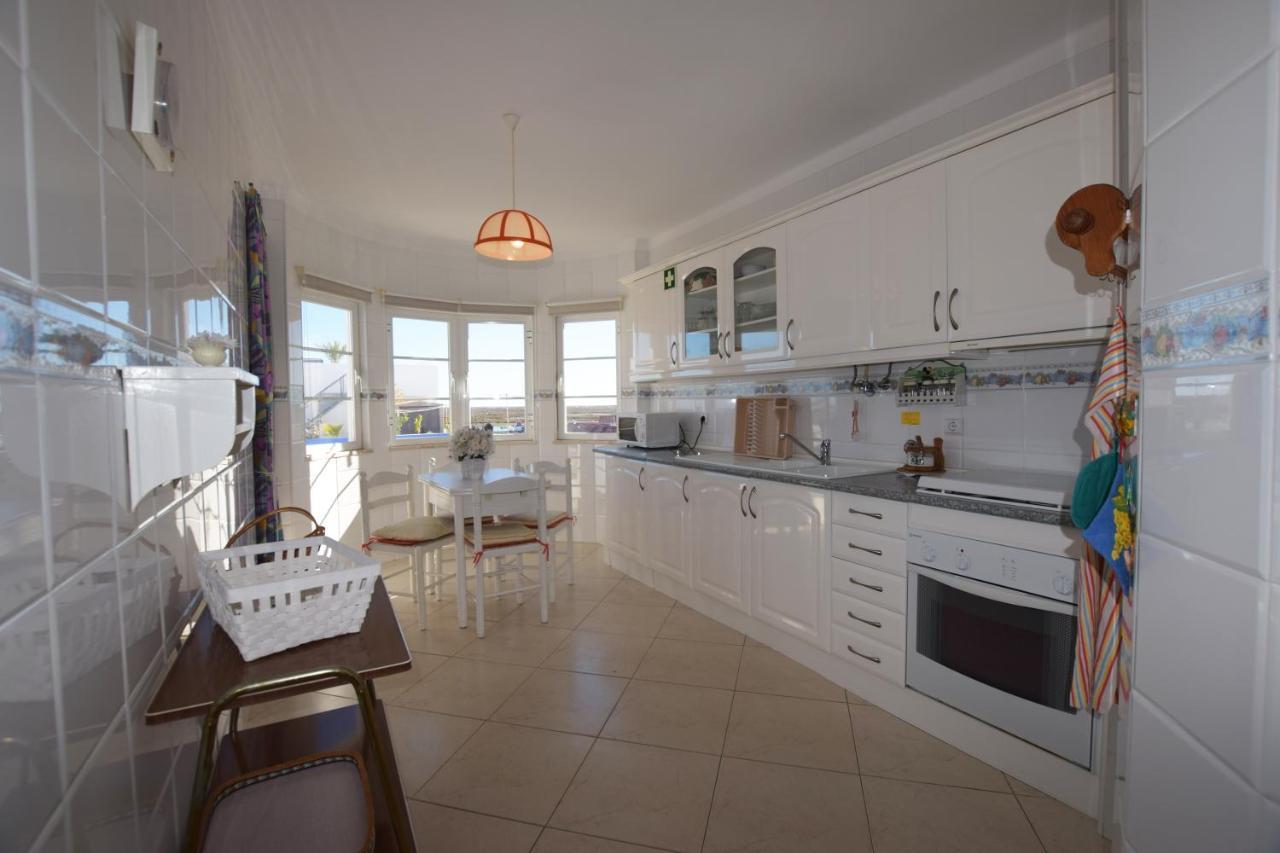 Apartament Carob By Algartur - 3 Mins Downtown - Terrace Santa Luzia  Zewnętrze zdjęcie